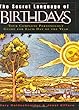 The Secret Language of Birthdays (reissue)