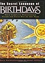 The Secret Language of Birthdays (reissue)
