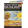 The Secret Language of Birthdays (reissue)