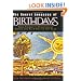 The Secret Language of Birthdays (reissue)