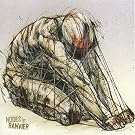 Nodes of Ranvier