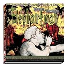 Direct from Jamaica by Elephant Man