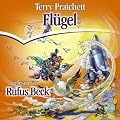 Fl�gel (Nomen-Trilogie 3)