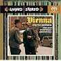 Vienna [Hybrid SACD]