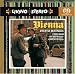 Vienna [Hybrid SACD]