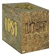 Lost - La Collezione Completa (39 DVD)