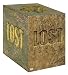 Lost - La Collezione Completa (39 DVD)