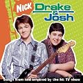 Drake & Josh: Songs from and Inspired by Hit TV Show