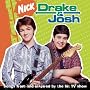 Drake & Josh: Songs from and Inspired by Hit TV Show