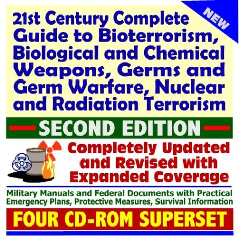 Radiation-Emergencies