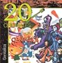 Originales: 20 Exitos