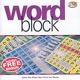 Word Block