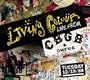Live From CBGB's Tuesday 12/19/89