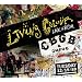 Live at CBGB's Tuesday 12/19/89