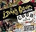 Live at CBGB's Tuesday 12/19/89
