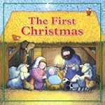 The First Christmas
