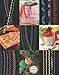 Learn Decorative Machine Stitching