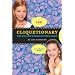 Cliquetionary