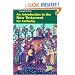 An Introduction to the New Testament for Catholics (Michael Glazier Books)