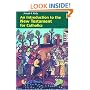 An Introduction to the New Testament for Catholics (Michael Glazier Books)