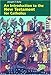 An Introduction to the New Testament for Catholics (Michael Glazier Books)