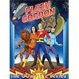 The Flash Gordon: The Complete Series