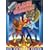 The New Adventures of Flash Gordon - The Complete Series