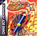 Kuru Kuru Kururin