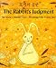 Books : The Rabbit's Judgment