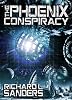 The Phoenix Conspiracy