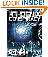 The Phoenix Conspiracy