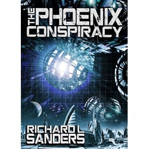 info science+fiction+mystery