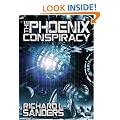 The Phoenix Conspiracy