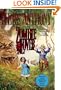 Zombie Lover (Xanth, No. 22)