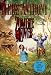 Third Party New : Zombie Lover (Xanth)