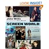Screen World Volume 55: 2004: Hardcover