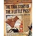 The True Story of the Three Little Pigs