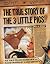 The True Story of the 3 Little Pigs