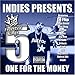 Freestyle Kings 5: One for the Money
