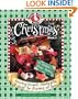 Gooseberry Patch Christmas Book 5: Holiday Recipes, Cheery Gifts, and Ideas For Flurries of Fun!