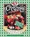 Gooseberry Patch Christmas Book 5: Holiday Recipes, Cheery Gifts, and Ideas For Flurries of Fun!