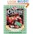 Gooseberry Patch Christmas Book 5: Holiday Recipes, Cheery Gifts, and Ideas For Flurries of Fun!