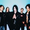 Abbildung von Monster Magnet