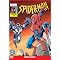 New Marvel Comic Cartoons