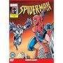 New Spider-Man 1995 - Season 1, Volumes 1 & 2 [DVD]