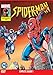 New Spider-Man 1995 - Season 1, Volumes 1 & 2 [DVD]