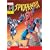 New Spider-Man 1995 - Season 1, Volumes 1 & 2 [DVD]