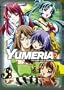 Yumeria, Vol. 3: End of a Dream