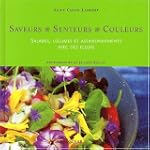 Salades legumes assaisonnements..