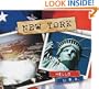 New York (Hello U.S.A.)